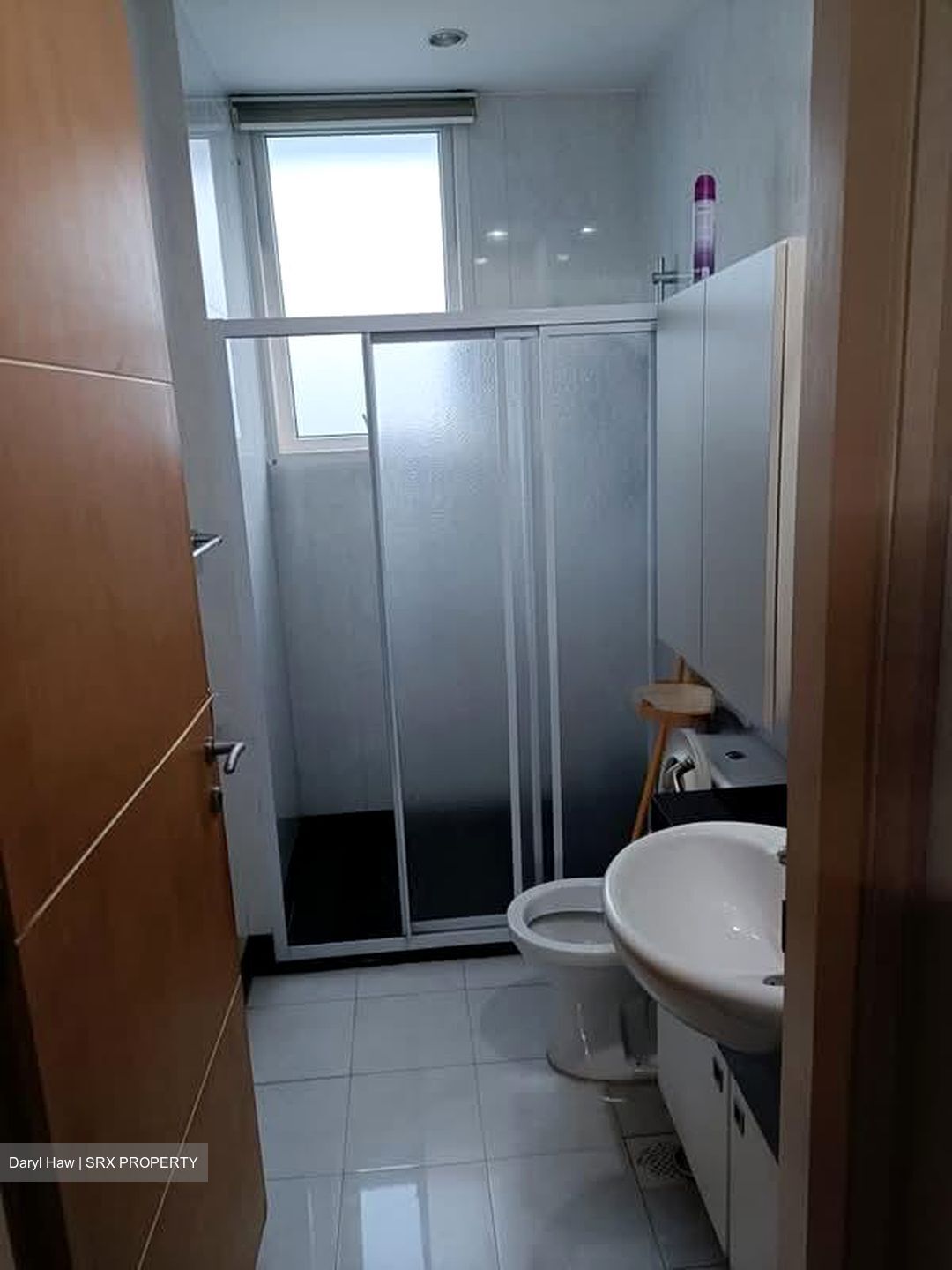 The Champagne (D14), Apartment #563247191